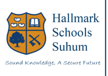 cropped web logo.png